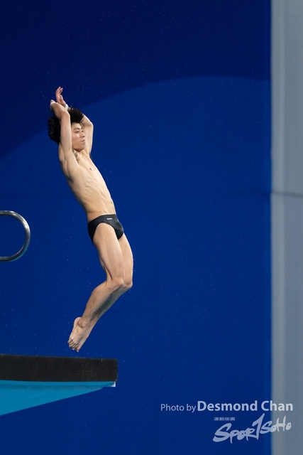 20231004 Diving 10m _DAC8776