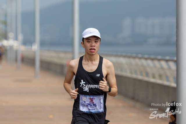 240331_Transformer_Run_8K-53