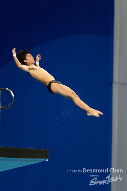 20231004 Diving 10m _DAC8780