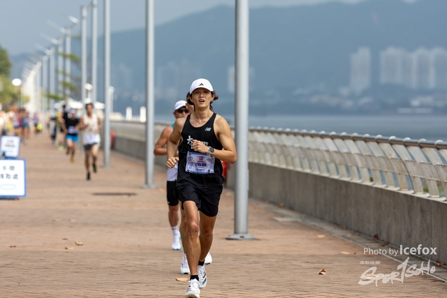 240331_Transformer_Run_8K-54