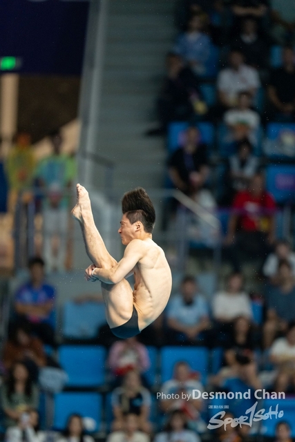 20231004 Diving 10m _DAC8844