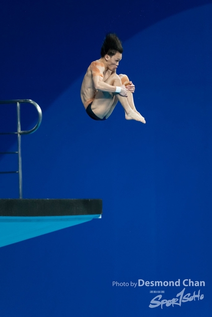 20231004 Diving 10m _DAC8994