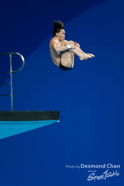 20231004 Diving 10m _DAC8995