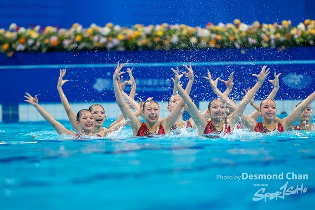 20231006 A Swim A1 _DAC3474