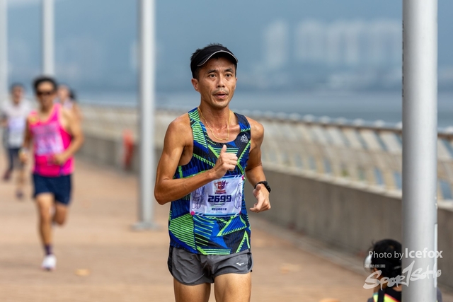 240331_Transformer_Run_8K-62