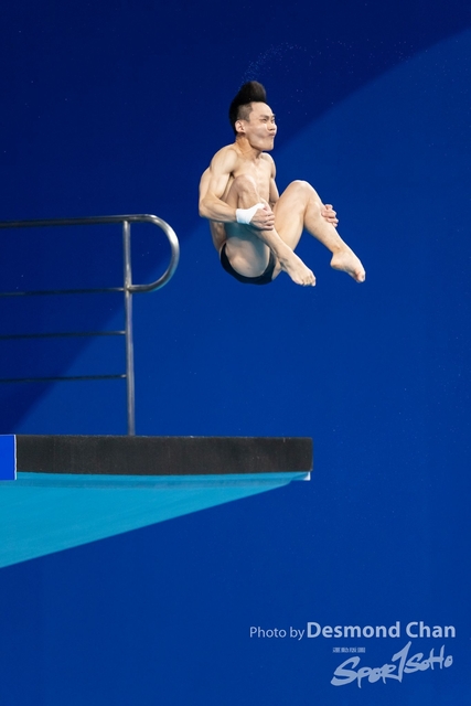 20231004 Diving 10m _DAC9107