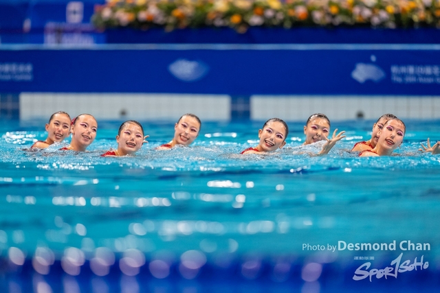 20231006 A Swim A1 _DAC3598