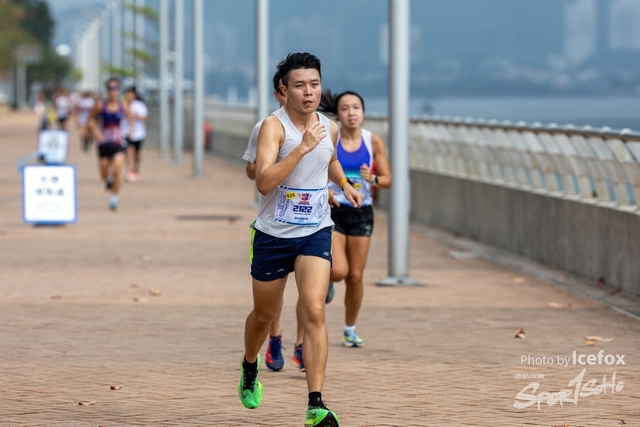 240331_Transformer_Run_8K-64