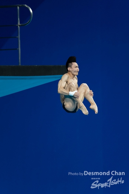 20231004 Diving 10m _DAC9117
