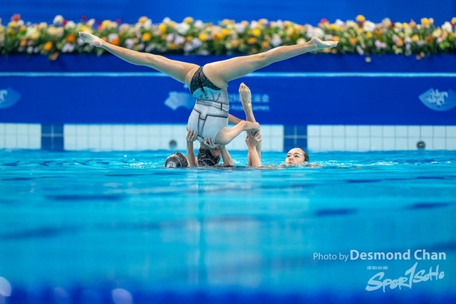 20231006 A Swim A1 _DAC3628