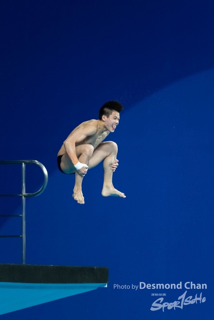 20231004 Diving 10m _DAC9159