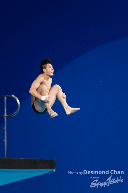 20231004 Diving 10m _DAC9160
