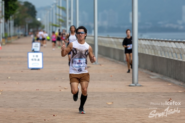 240331_Transformer_Run_8K-67