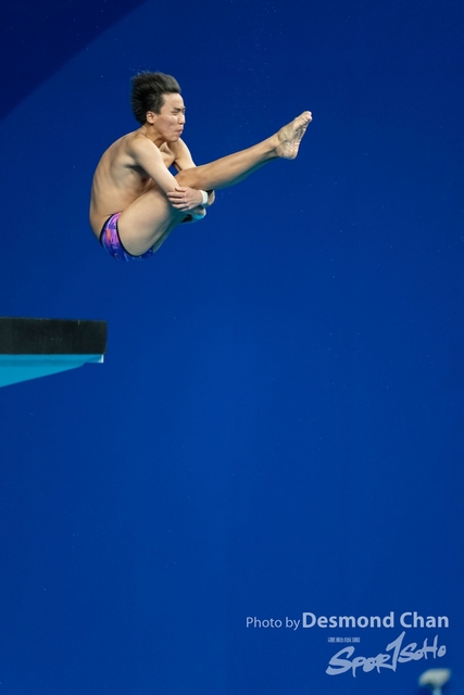 20231004 Diving 10m _DAC9210