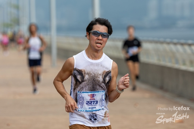 240331_Transformer_Run_8K-68