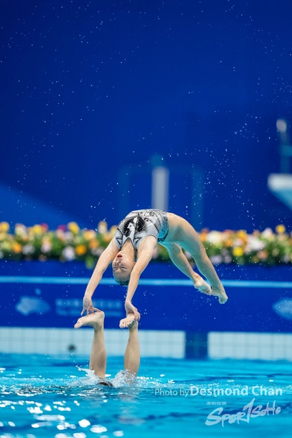 20231006 A Swim A1 _DAC3695