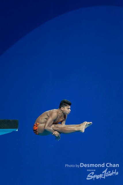 20231004 Diving 10m _DAC9258