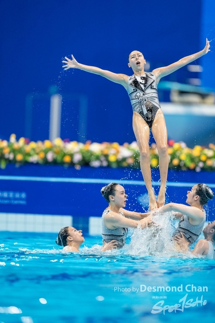 20231006 A Swim A1 _DAC3707