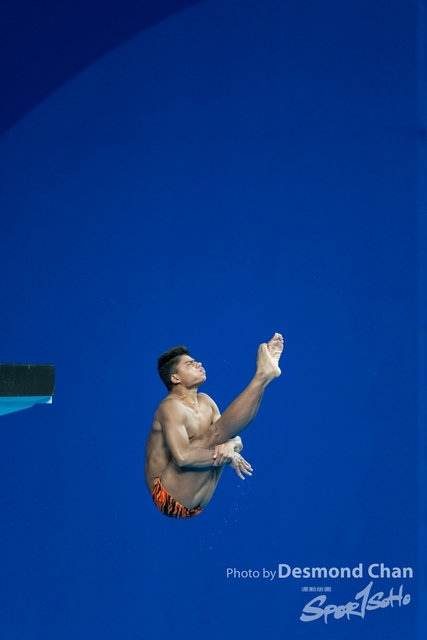 20231004 Diving 10m _DAC9260