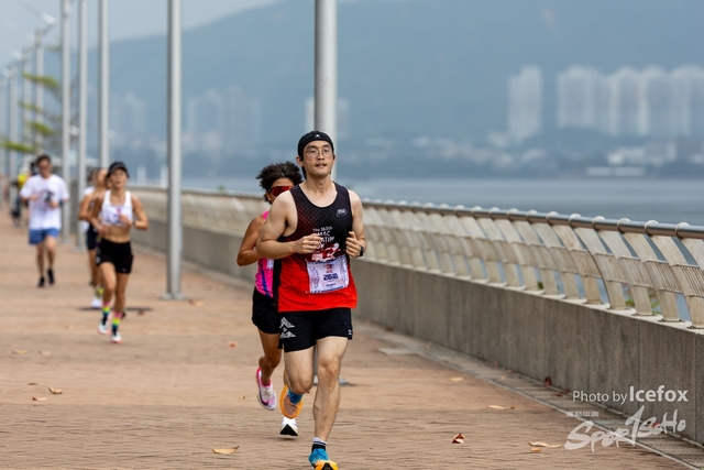 240331_Transformer_Run_8K-70