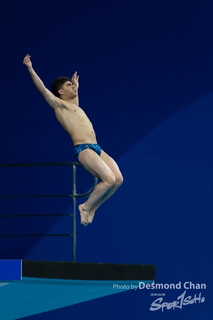 20231004 Diving 10m _DAC9291