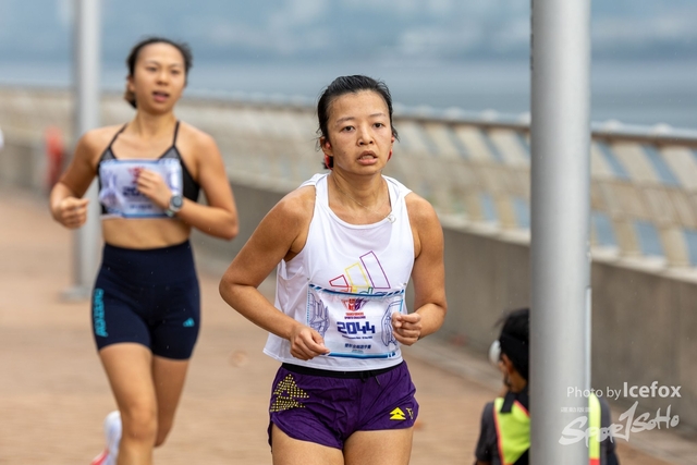240331_Transformer_Run_8K-71