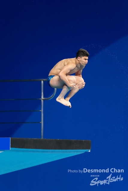 20231004 Diving 10m _DAC9305