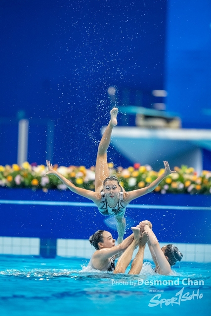 20231006 A Swim A1 _DAC3720