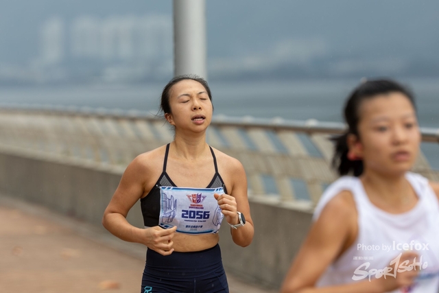 240331_Transformer_Run_8K-72