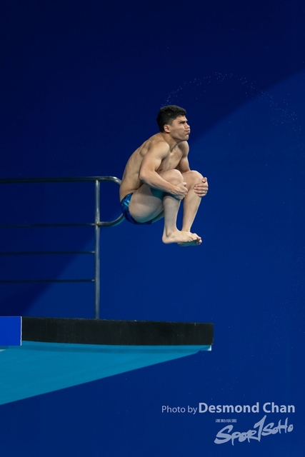 20231004 Diving 10m _DAC9306