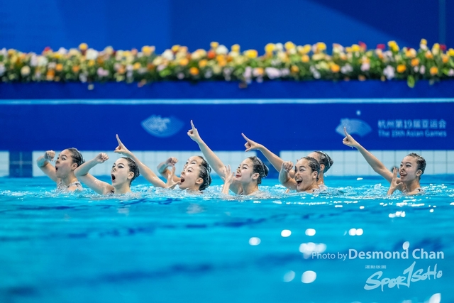 20231006 A Swim A1 _DAC3722