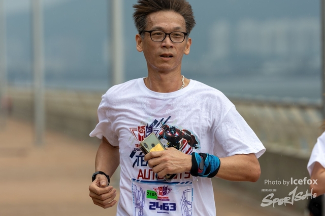 240331_Transformer_Run_8K-74