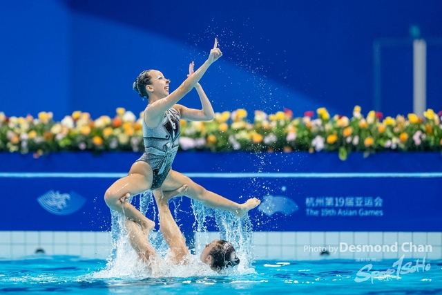 20231006 A Swim A1 _DAC3728