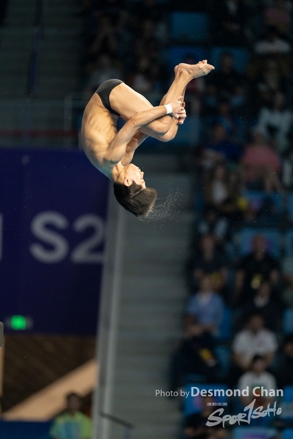 20231004 Diving 10m _DAC9454