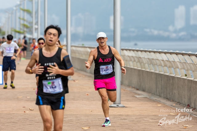 240331_Transformer_Run_8K-76