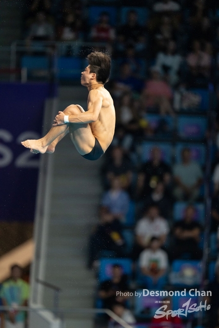 20231004 Diving 10m _DAC9461
