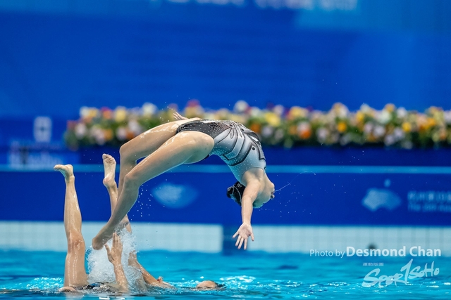 20231006 A Swim A1 _DAC3799