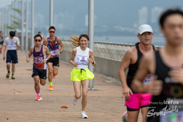 240331_Transformer_Run_8K-77