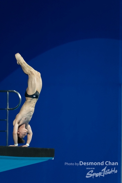 20231004 Diving 10m _DAC9527