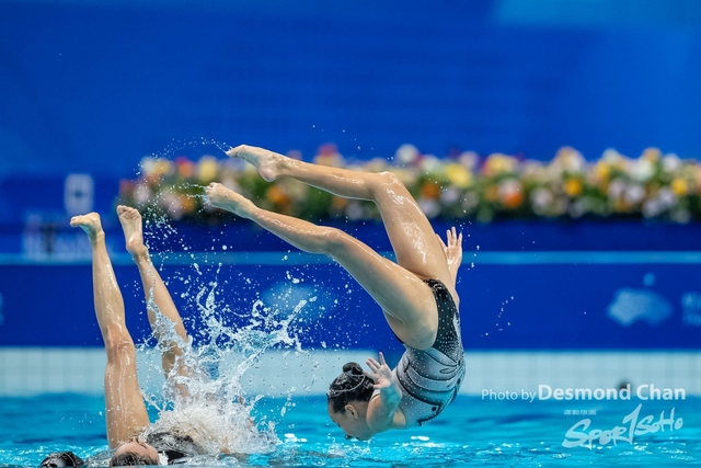 20231006 A Swim A1 _DAC3803