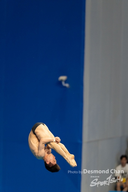 20231004 Diving 10m _DAC9565
