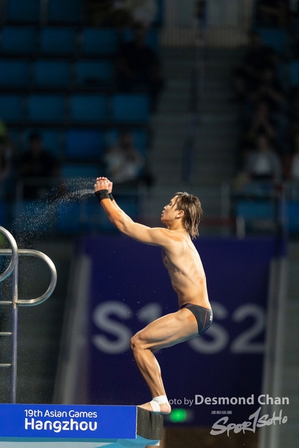 20231004 Diving 10m _DAC9583