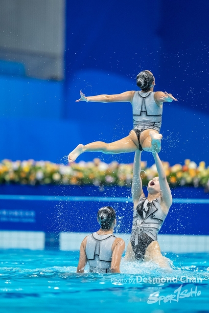20231006 A Swim A1 _DAC3815