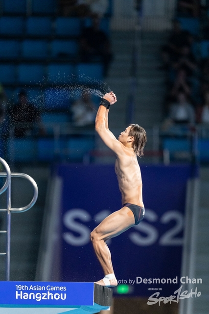 20231004 Diving 10m _DAC9584