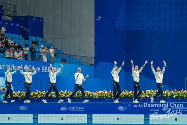 20231006 A Swim A9 _DAC5994
