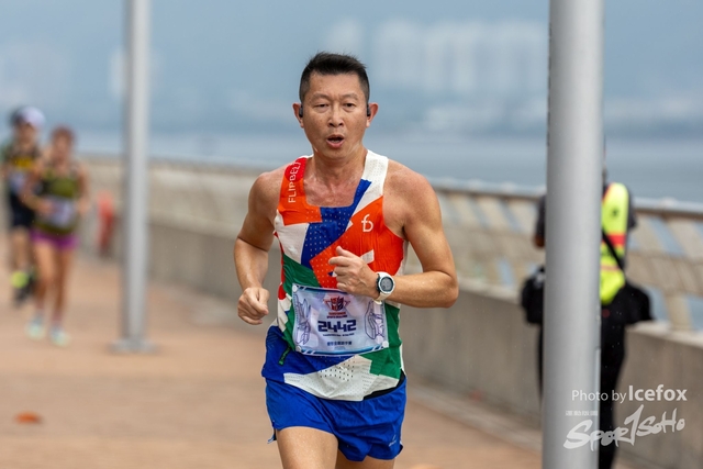 240331_Transformer_Run_8K-81