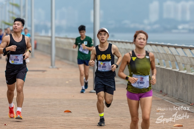 240331_Transformer_Run_8K-83