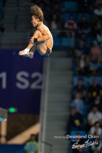 20231004 Diving 10m _DAC9603