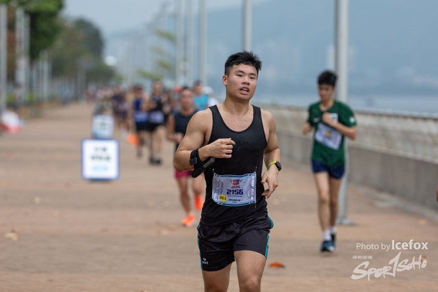 240331_Transformer_Run_8K-84