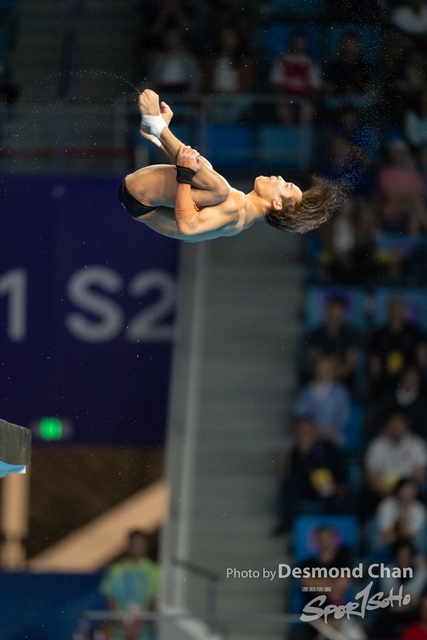 20231004 Diving 10m _DAC9606